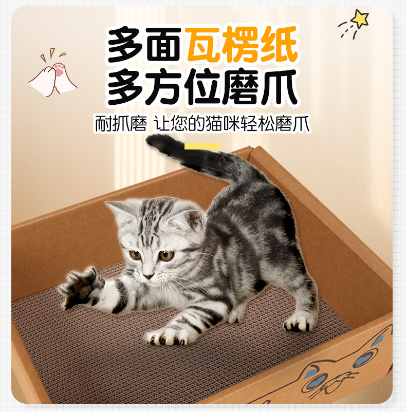 套详情_05.jpg