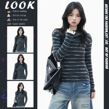 ϵ͹ŗlyUILTŮ2025ﶬůȴ@ݴ