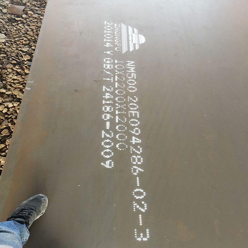 优质SA355P12钢板/SA213T12美标合金板厂 A213Cr.T12钢板