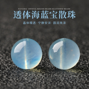 ��Ȼ�ϵV���{������ˮ��ɢ��diy�ֹ������������朆��w�A��