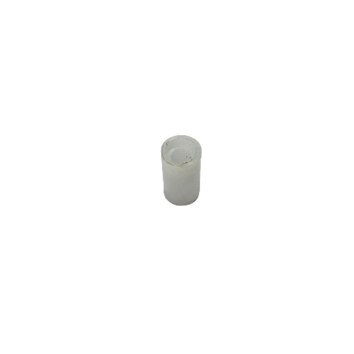 JUKI Feeder Parts E3335706000 for Pick and Place Machine PCB Electronics Industry Machinery Accessories JUKI Feeder Parts E3335706000 for Pick and Place Machine PCB Electronics Industry Machinery Accessories