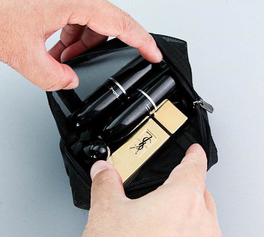 ���ƺ�ɫ������ɴ��ױ���������ɻ�ױ��������ɴ��ױ��