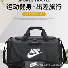 �\�����e������Ӗ������Ů�@��Ӱ������������б������а�