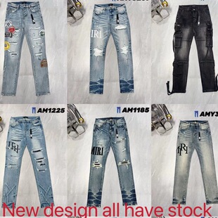 �羳JB AMIRI�����ƶ��a��ţ��ѝ��������С�_ţ��ѝ