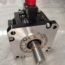 ������HG-SR202J/HG-SR352J/HG-SR502J/52J/102J/81J/702�ʱ�һ