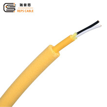 ˮ|ˮC˶оƽ|۰|ĥ͸g