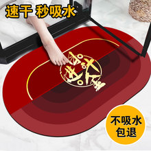 ԡ����ˮ�؉|�����Ї��L�l���g�M�T�ٸɇ��L��������T�|ܛ������