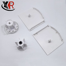 �ἆ��������R�����^������|�ἆ�����^���������ꖾ�����ɳ��