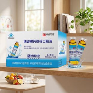 ���\��S  ���\���}�F�\�ڷ�Һ10ml/֧*10֧/��