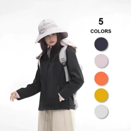 休闲裤;半身裙;西装裤正装裤