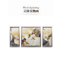 ����  ���w��ˇ�����wȥ���⡷ �F���p��ɳ�l���b� �͏d����