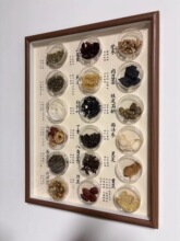 �˱����Ę˱�șʳͬԴ�[���Ą�ins���tֱ���g�ݱ�Diy�Y��