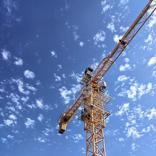 ���B����ʽ���ؙCQTZϵ��6t 8t 10t ����