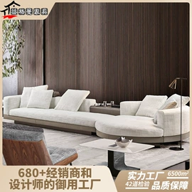布艺沙发;沙发椅;皮艺沙发