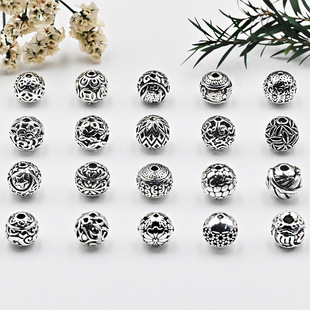 925���y����U���X�ňA���D�\��ɢ������ֹ�diy��������Ʒ���