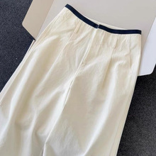 CHAO�����]����ɫ���ѝŮ�ļ��O���Lײɫ���^�OӋ���e����ѝ��