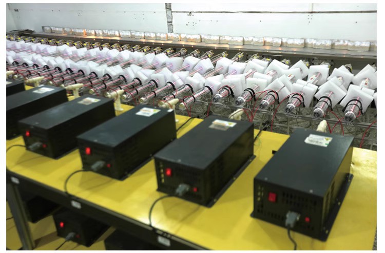 O1CN01S2ERew1rPO738g375_!!2216800655623-0-cib.jpg?__r__=1740037532040