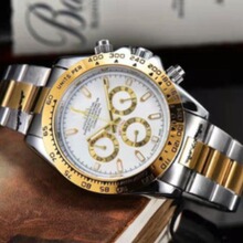 �������ͨ��ȫ����䓎�ʯӢ�ֱ� Quartz Watch