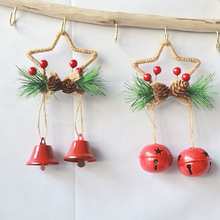 ���Q�}�Q������������K���ُ͹���K�Y�е���}�Q������K�b�