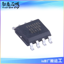 FP6606CASP ͬ_PԴоƬ ̨ IC · 