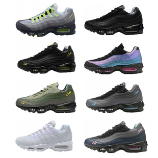 ����Ь�羳MAX 95��|�\��Ь������ĥ�p���ܲ�ЬŮЬ���Q��a��Ь