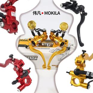 ���Сţ늄��͵���܇늄�܇ֱ�ֱ����b����܇�ı�Һ��CNC��17��