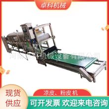 Ƥ͸һwCaGtƤһwCƤC