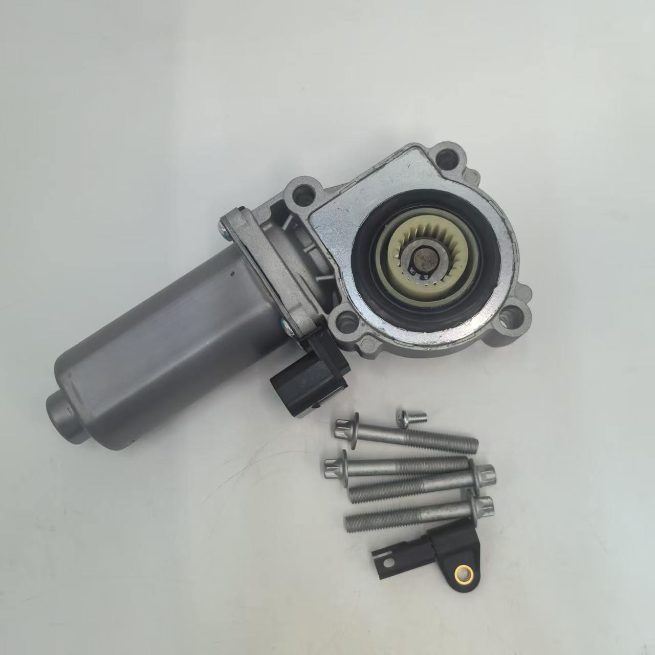 600-939 IGH500040 29010-1LA0A is suitable for Land Rover models from 2005 to 2018