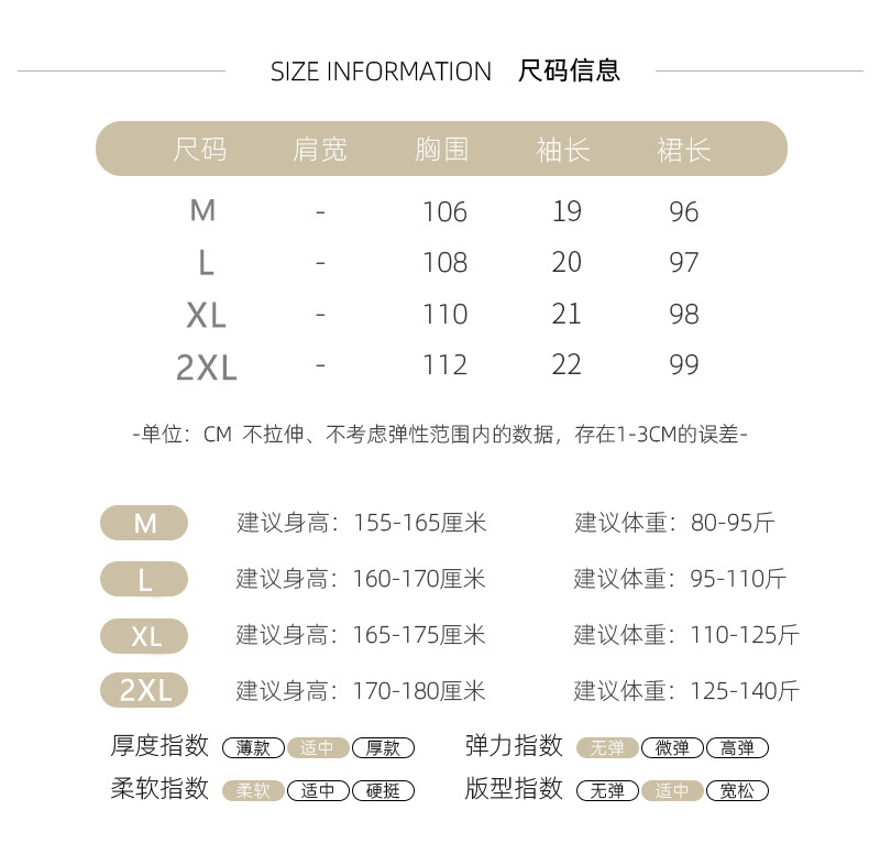 i2uUjf6mxdTrdS49SAR8xJuSM0e+EbzDYcl8