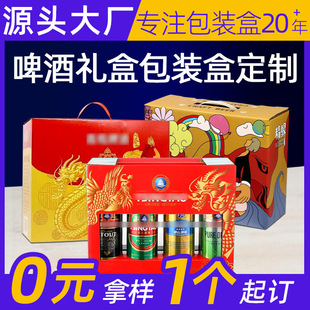 ơ�ư��b�ж����и߶��^���ͶY�YƷ�вʺж����¿���؛���ֶY��