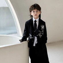 ��ͯ���b���b2025�¿�̽��ջ����e��ͯС����ͯ�b�����ﶬ��F؛