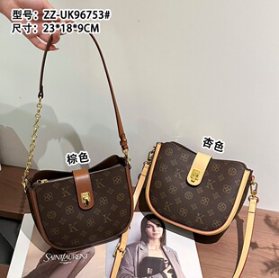 �����˹UK��Ʒ�|ܛ���p���R����Ҹ�μ��б�����ɫŮʿ����