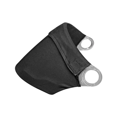 cover for riders, all-season sun | Motorcycle Safety Supplies