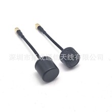 5.8G�o�˙C�쾀������D��FPV�쾀�������쾀�o�˙C��Խ�C�쾀