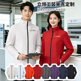 男Polo衫;广告衫T恤;男式卫衣