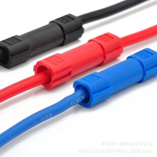 늄�܇��ģXT150����늳��Դ�����ʴ�������b�������a���~