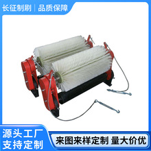 �羳����ݔ�͎��oԴ�Lˢ�����ëˢ���DʽƤ��ëˢ݁�������ӝLˢ