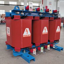 ��ҵ �������ñ�ѹ�� JS9-20/10-0.4-0.1 ȫͭ ��������ֱ��