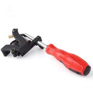 Ѿ�üy��������F�{�����y��C�{�����o�������R�_��Ȧ�C����羳