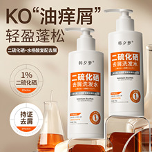 nϦϴlˮˬ^Ƥ^мF؛һl