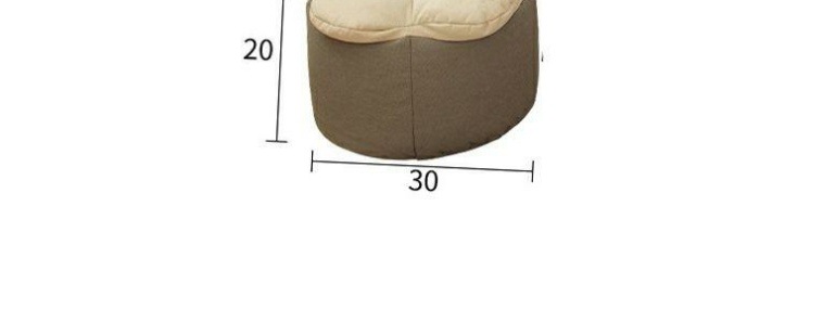 0e526132-4b9e-464b-bd20-0cd18eb498ac.jpe