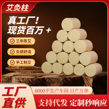 ӹꐰꐰlqSֹҾİĺl