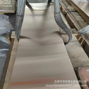 ԭ�b�ձ�C3713P�͸��g�~��C5212R-H���~���߾�C3713�������S�~��