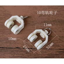 ܉ֱ݆܉܉܉݆oϝL݆ʽhh܉݆