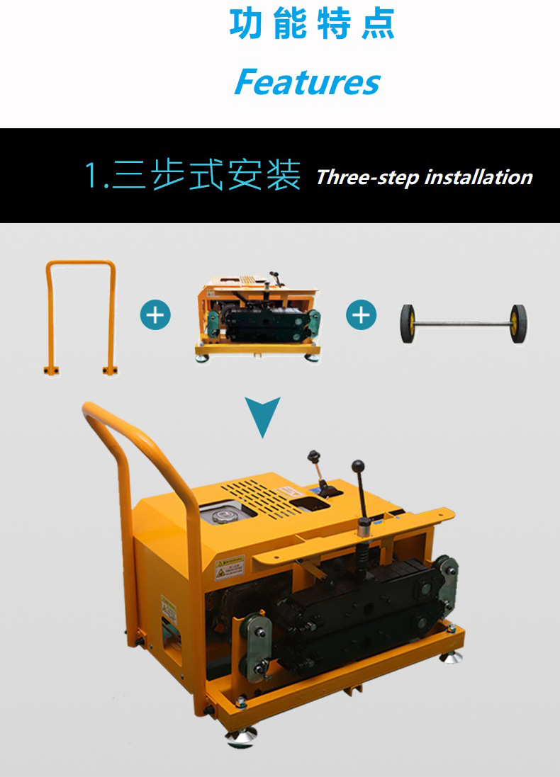 ����ǣ����WFTD-88S