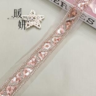 �C����Ƭ��߅�ع�S������b�T����ڷ��b�o�ϝh�������Ʒ���
