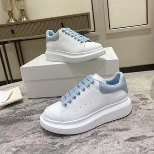 픰�W��վ��Ь�^��ţƤС��Ь��������ݳ�Ʒ���ư�ЬŮ���e�\��