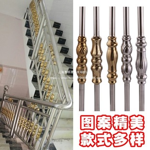 �Wʽ���P��������ݷ���ˮ�q���҃��̨�b�������o�ڇ�������