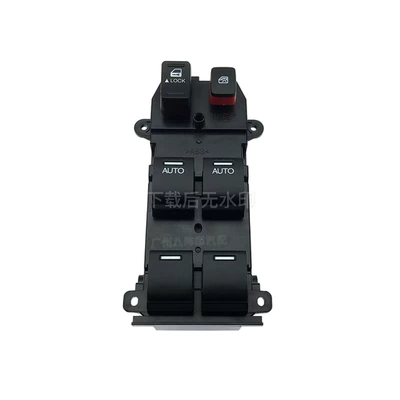 Car Window Glass Regulator – Glass lifter