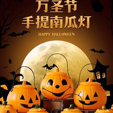 �̎��f�}����ͯ�����Ϲϟ��\ӑ�ǹ����ǹ��@�Ӵ����b�Ʒ�Ϲ�Ͱ��